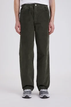 Ragnar Relaxed Solotex Corduroy Pant><noscript><img width=