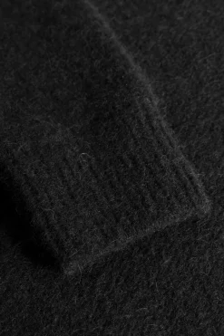 Rasmus Relaxed Brushed Polo><noscript><img width=
