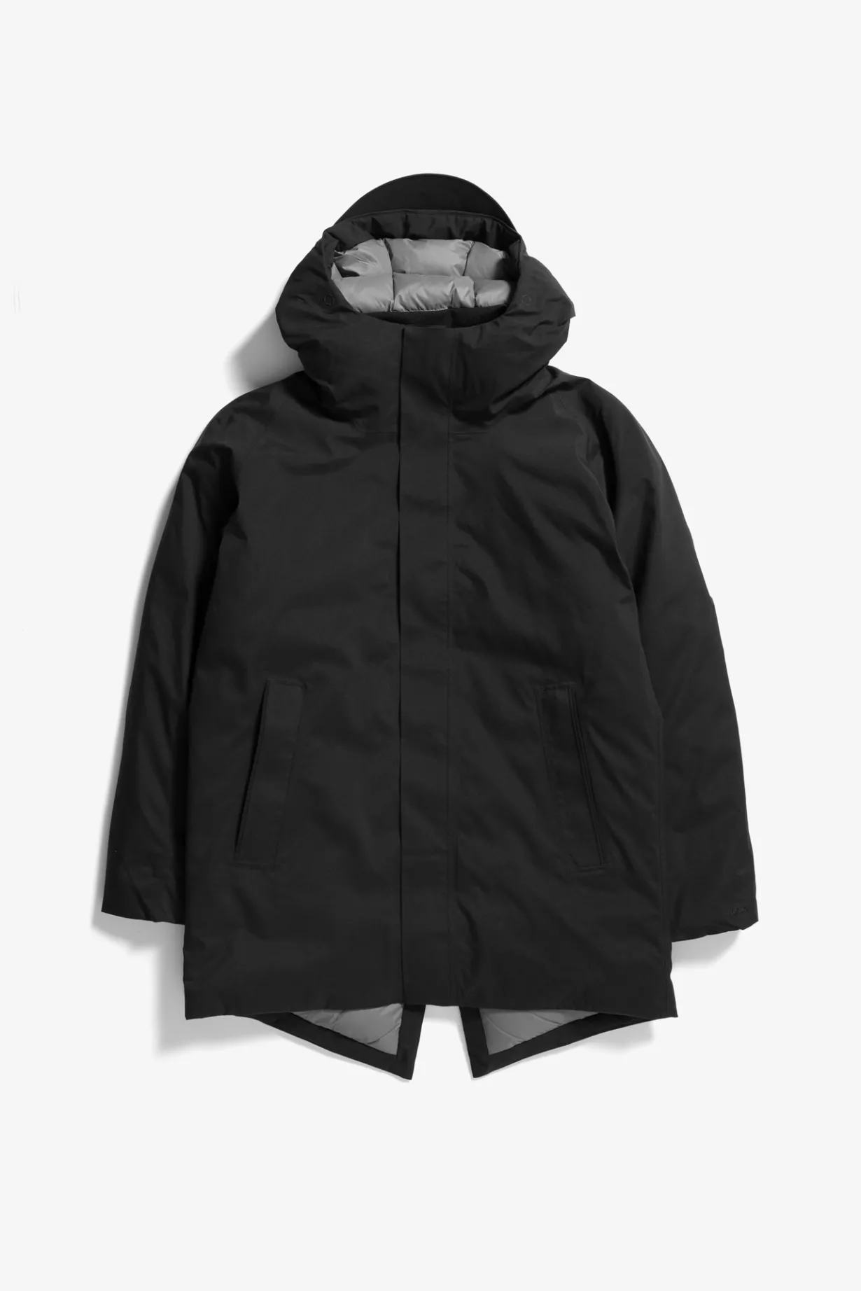 Rokkvi 7.0 Gore-Tex>Norse Projects Hot