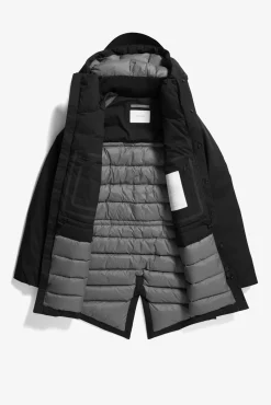 Rokkvi 7.0 Gore-Tex>Norse Projects Hot