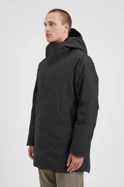 Rokkvi 7.0 Gore-Tex><noscript><img width=