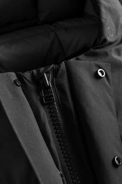 Rokkvi 7.0 Gore-Tex><noscript><img width=