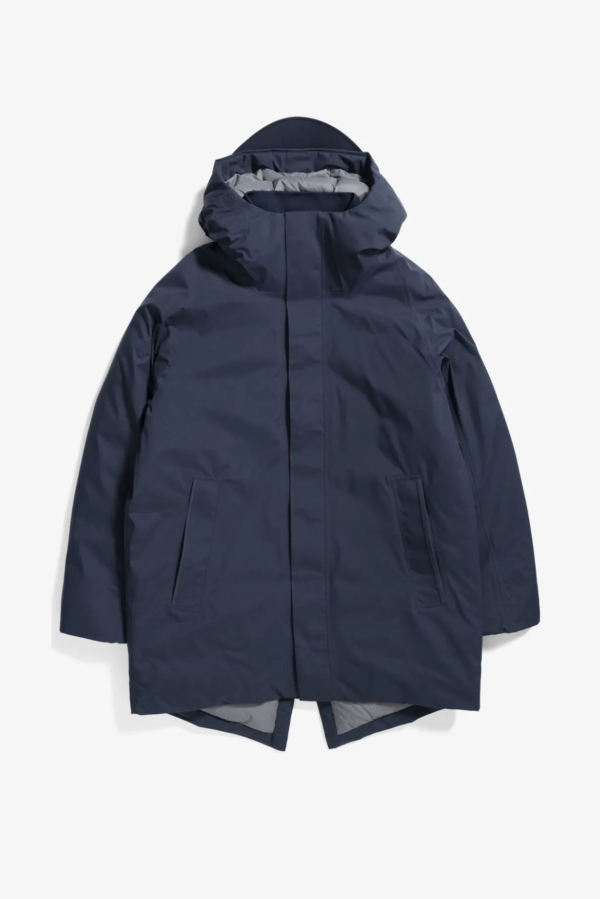 Rokkvi 7.0 Gore-Tex>Norse Projects Sale