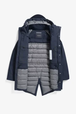 Rokkvi 7.0 Gore-Tex>Norse Projects Sale