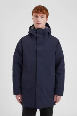 Rokkvi 7.0 Gore-Tex><noscript><img width=