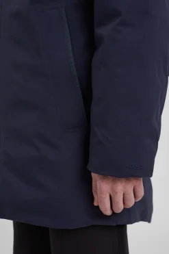 Rokkvi 7.0 Gore-Tex><noscript><img width=