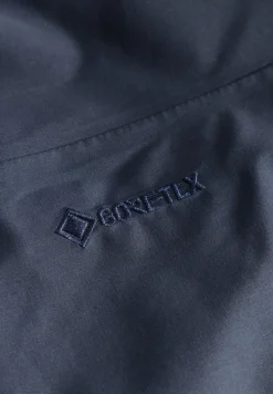 Rokkvi 7.0 Gore-Tex><noscript><img width=