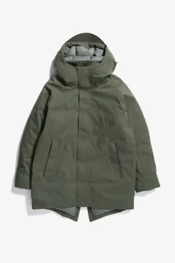 Rokkvi 7.0 Gore-Tex>Norse Projects