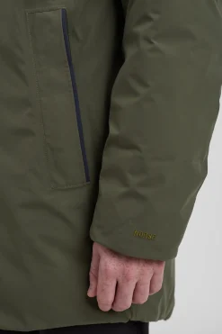 Rokkvi 7.0 Gore-Tex><noscript><img width=