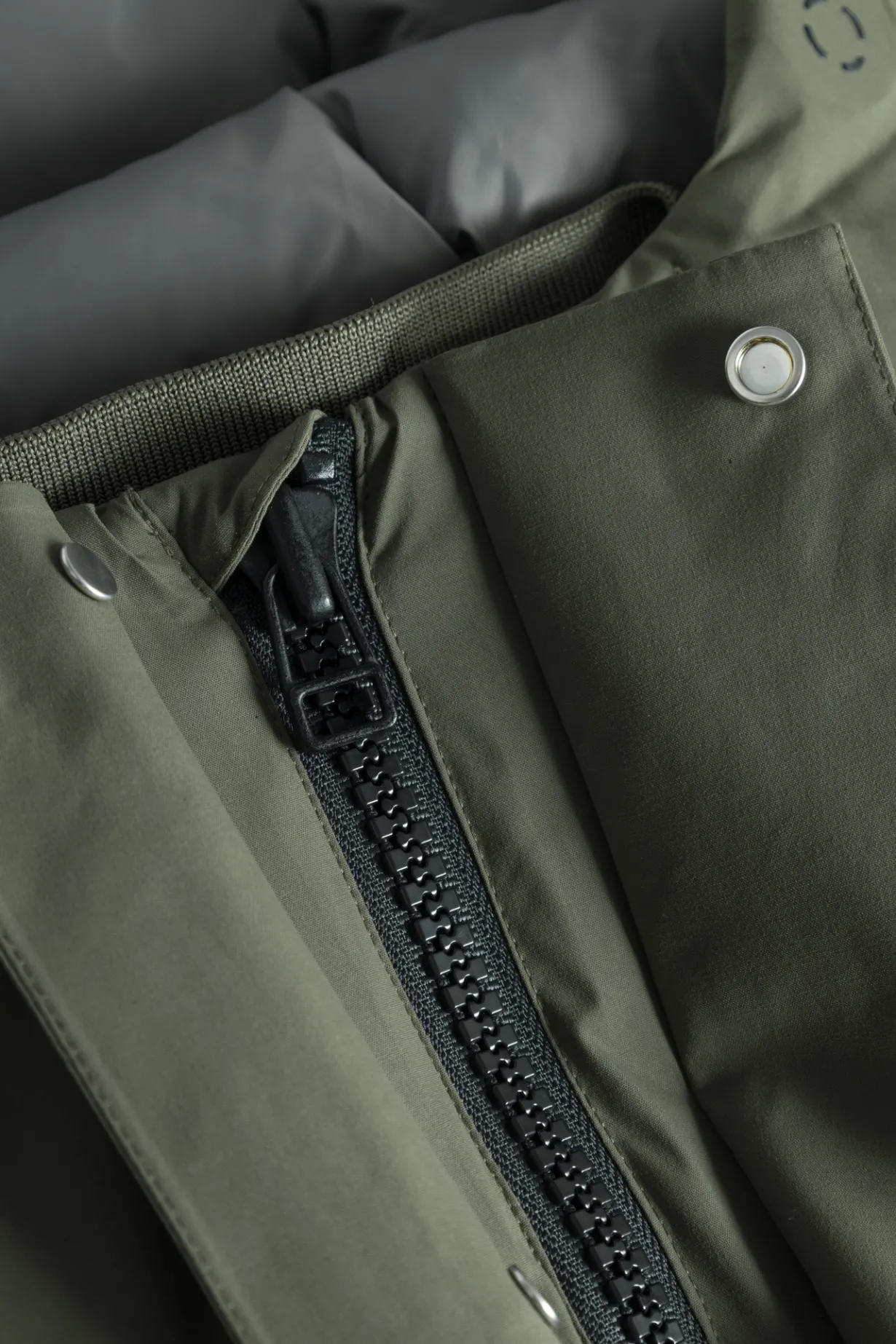 Rokkvi 7.0 Gore-Tex>Norse Projects