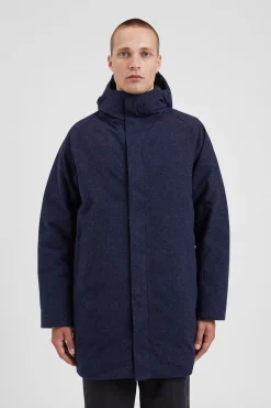 Rokkvi 6.0 Gore-Tex Wool Down Jacket><noscript><img width=