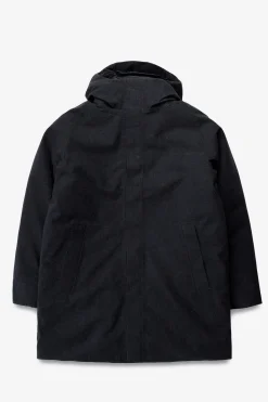 Rokkvi 6.0 Gore-Tex Wool Down Jacket>Norse Projects Outlet