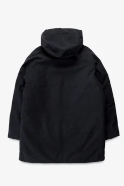Rokkvi 6.0 Gore-Tex Wool Down Jacket><noscript><img width=