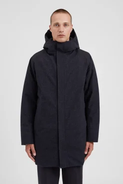 Rokkvi 6.0 Gore-Tex Wool Down Jacket><noscript><img width=
