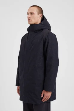 Rokkvi 6.0 Gore-Tex Wool Down Jacket><noscript><img width=