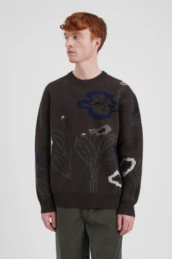 Rune Jacquard><noscript><img width=