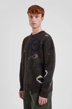 Rune Jacquard><noscript><img width=