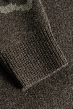 Rune Jacquard><noscript><img width=