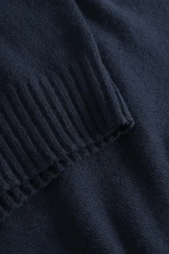 Sigfred Cashmere Sweater><noscript><img width=