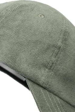 Solotex Corduroy Sports Cap><noscript><img width=