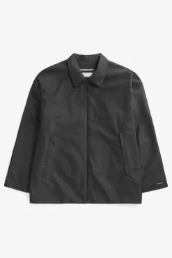 Sten Gore-Tex Windstopper Insulated Shirt Jacket>Norse Projects