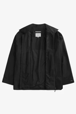 Sten Gore-Tex Windstopper Insulated Shirt Jacket>Norse Projects Sale