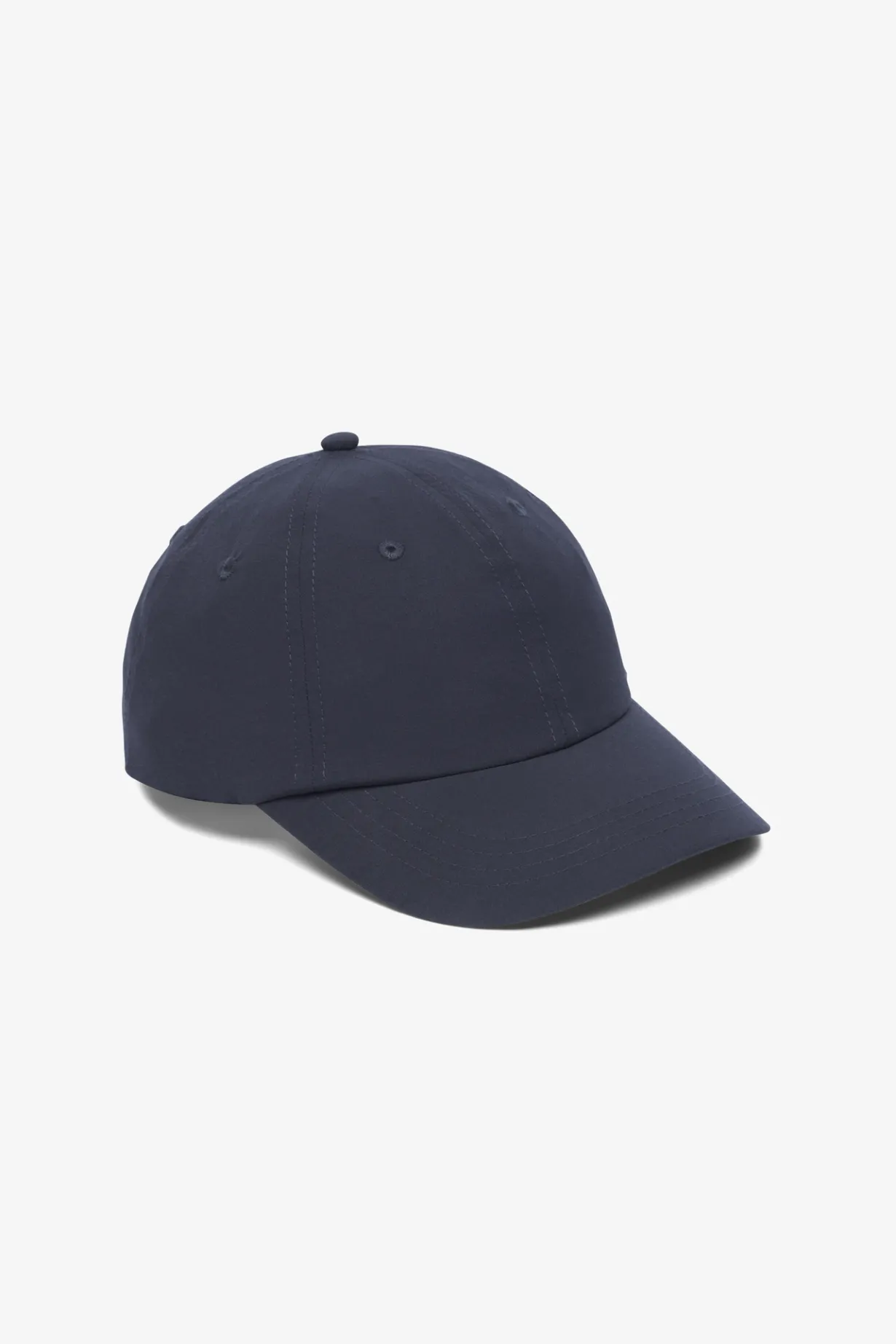 Travel Light Sports Cap>Norse Projects New