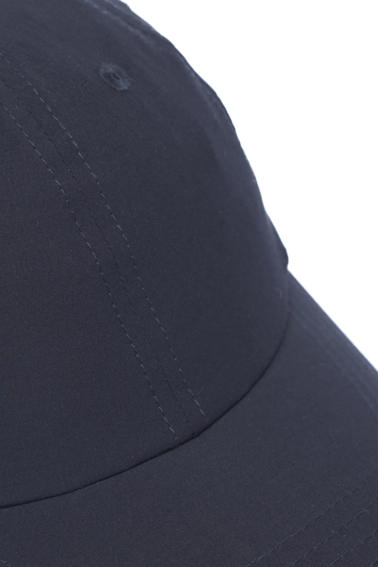 Travel Light Sports Cap>Norse Projects New
