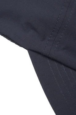 Travel Light Sports Cap><noscript><img width=