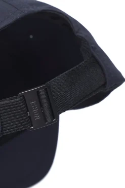 Travel Light Sports Cap><noscript><img width=