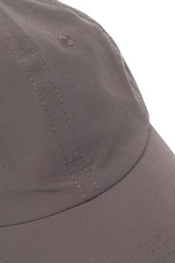Travel Light Sports Cap><noscript><img width=