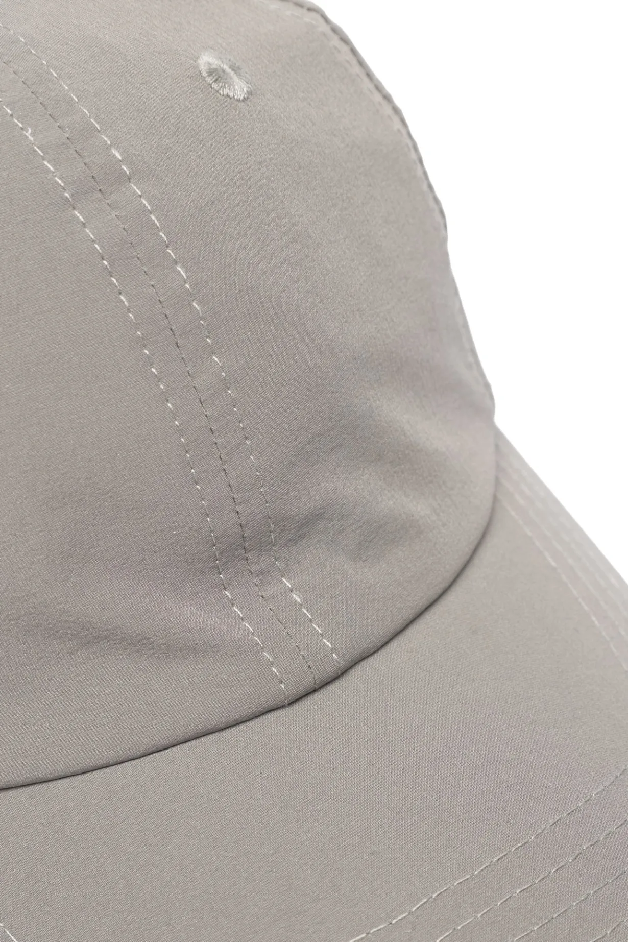 Travel Light Sports Cap>Norse Projects Sale
