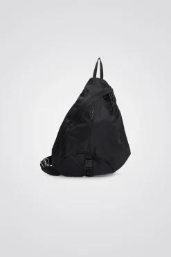 Tri-Point Bag>Norse Projects Discount