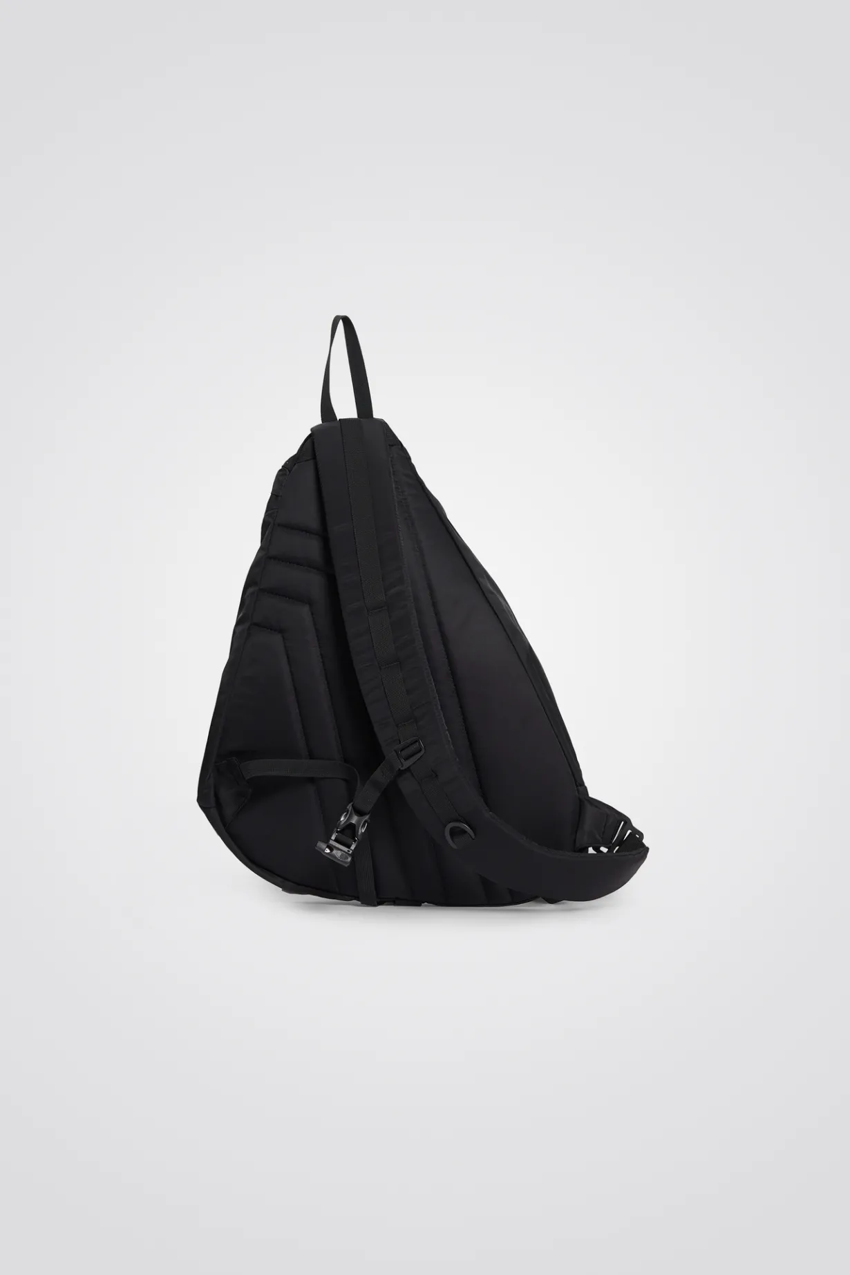 Tri-Point Bag>Norse Projects Discount