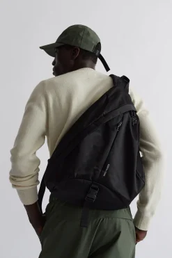 Tri-Point Bag><noscript><img width=
