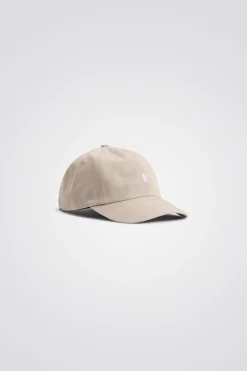 Twill Sports Cap>Norse Projects Discount