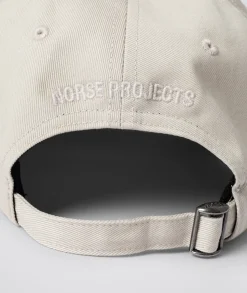 Twill Sports Cap><noscript><img width=