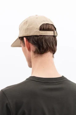 Twill Sports Cap><noscript><img width=