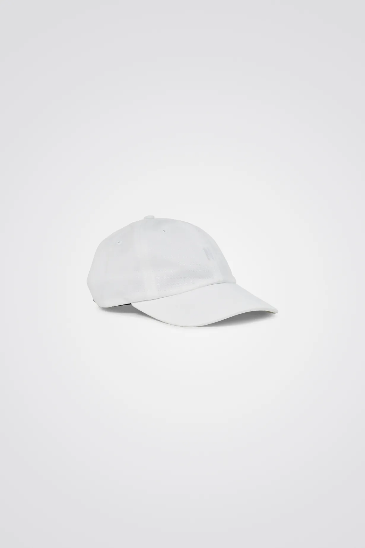 Twill Sports Cap>Norse Projects Clearance
