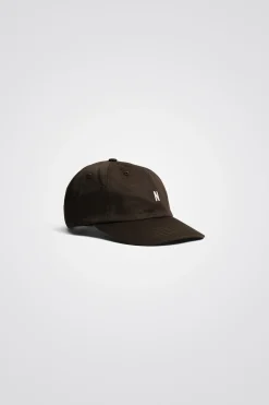Twill Sports Cap>Norse Projects Discount