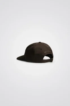 Twill Sports Cap>Norse Projects Discount