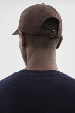 Twill Sports Cap><noscript><img width=