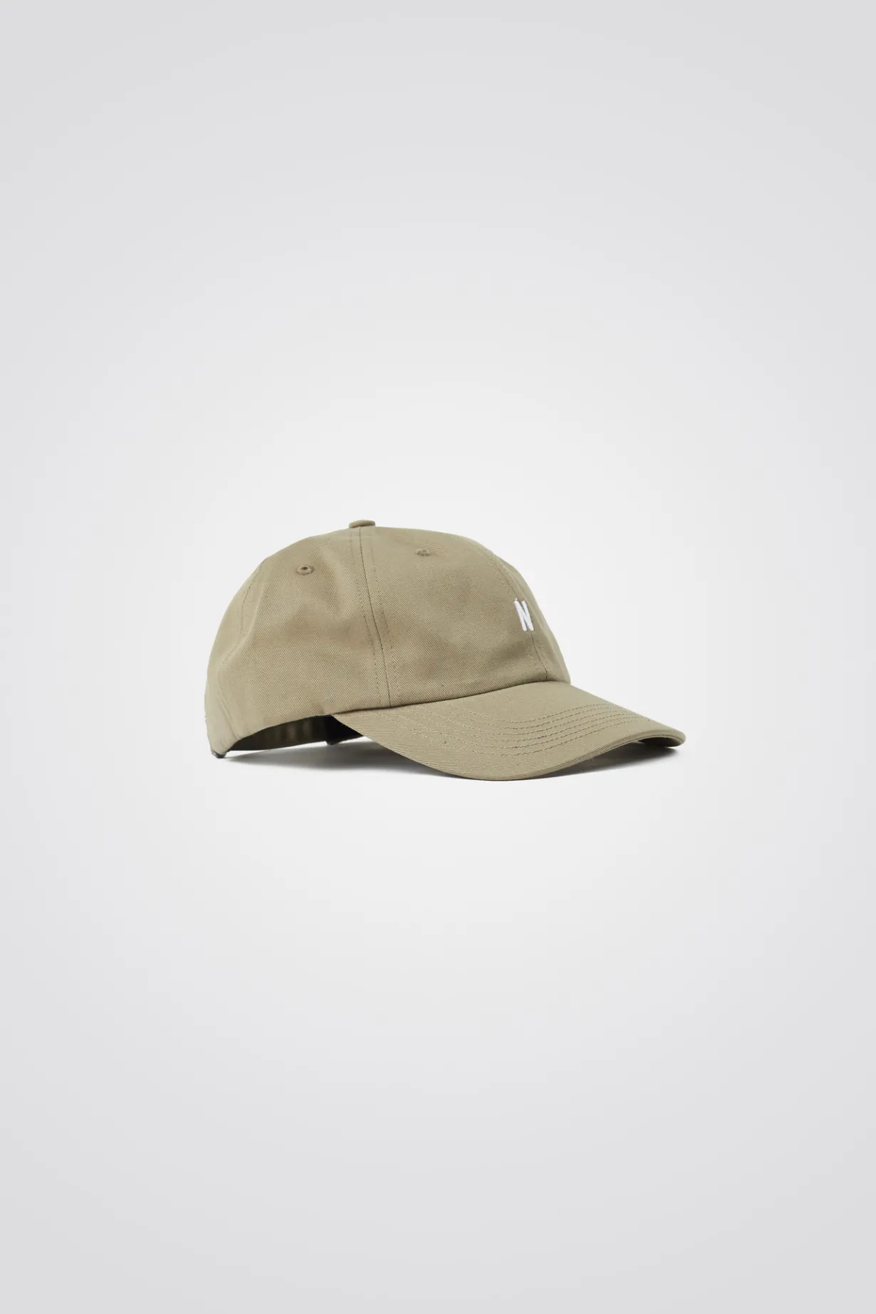 Twill Sports Cap>Norse Projects Online