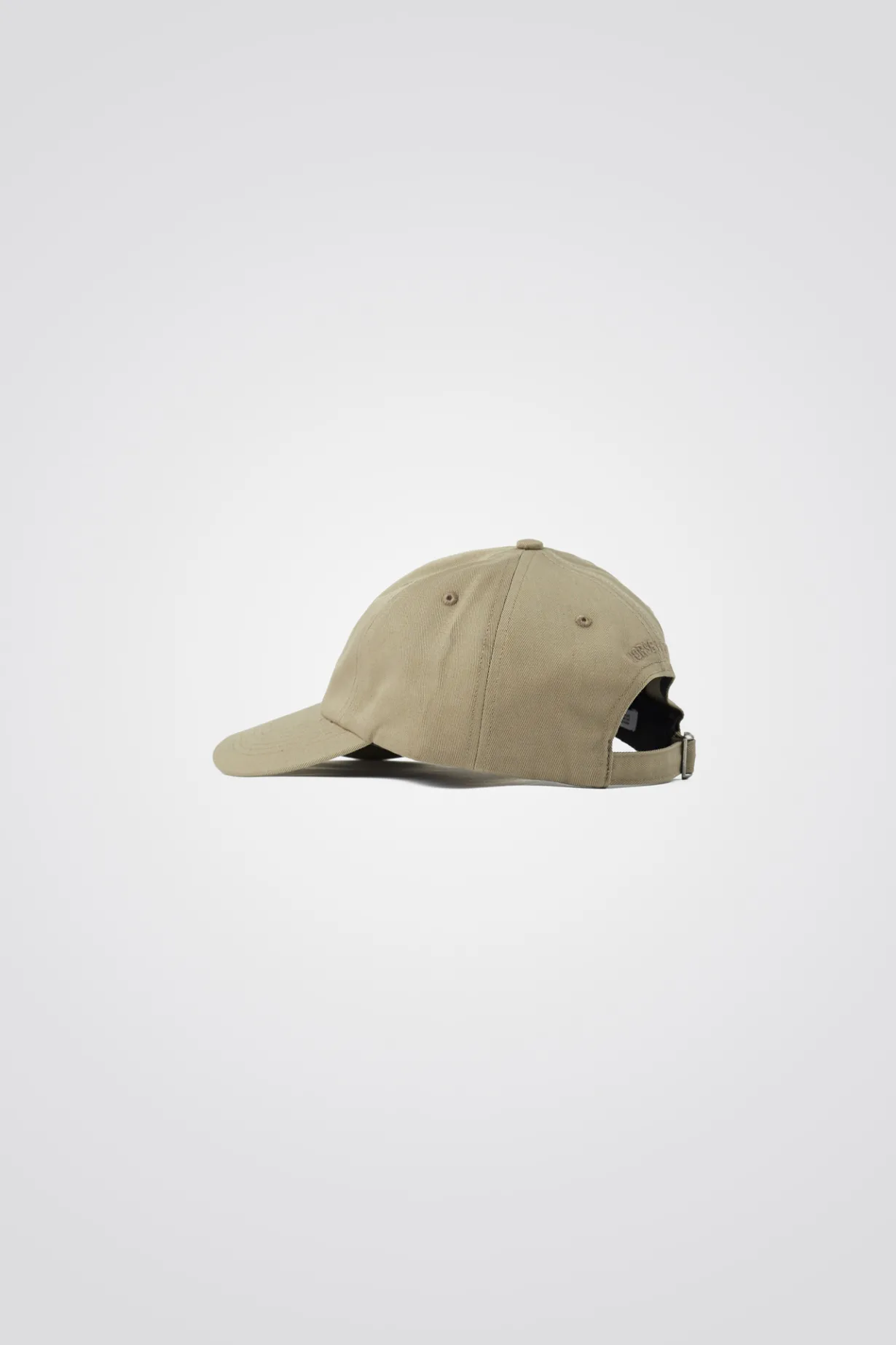 Twill Sports Cap>Norse Projects Online