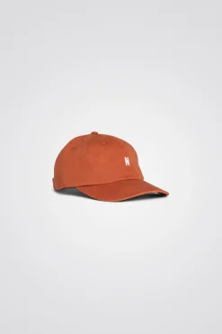 Twill Sports Cap>Norse Projects Clearance