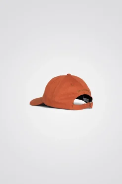 Twill Sports Cap>Norse Projects Clearance
