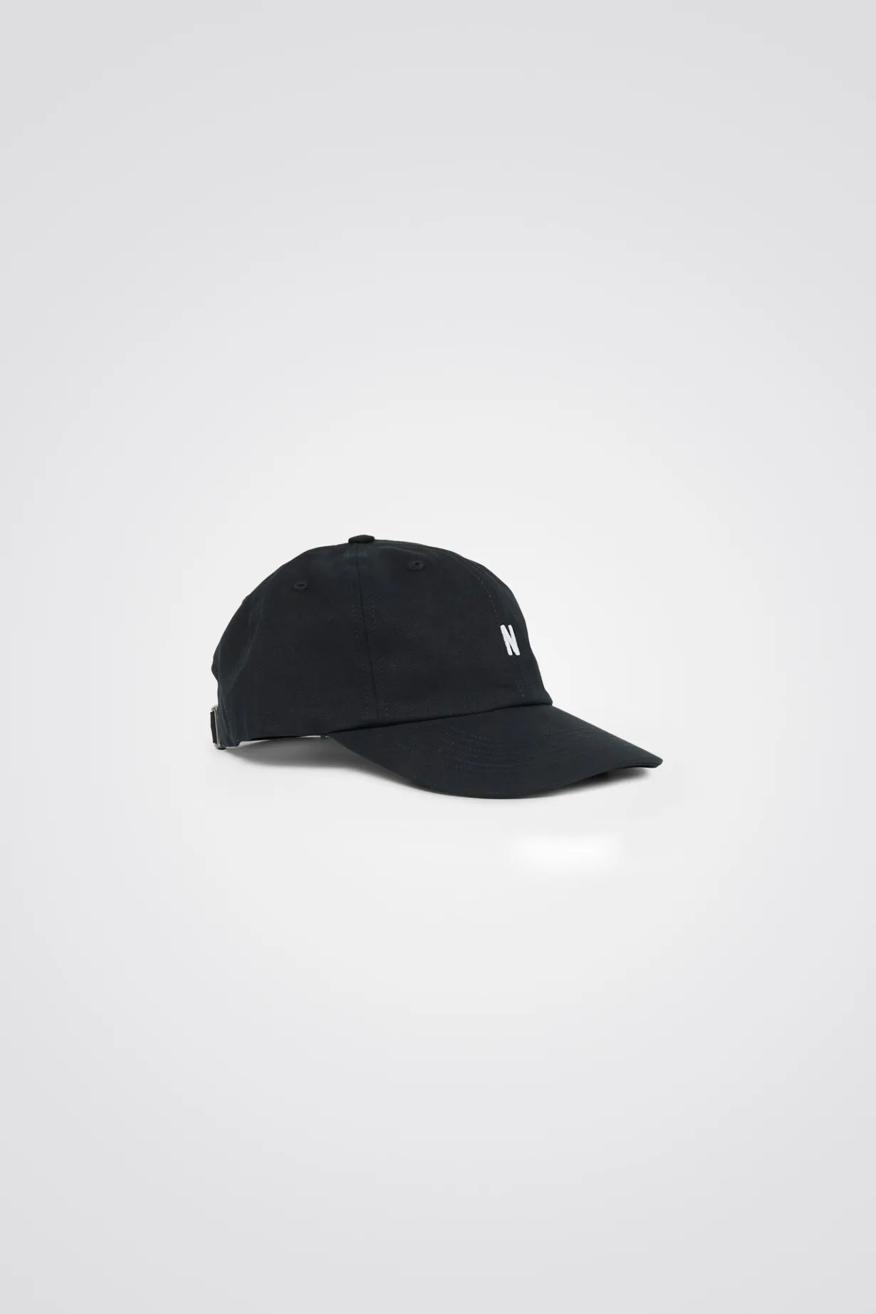 Twill Sports Cap>Norse Projects Online