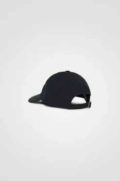 Twill Sports Cap>Norse Projects Online
