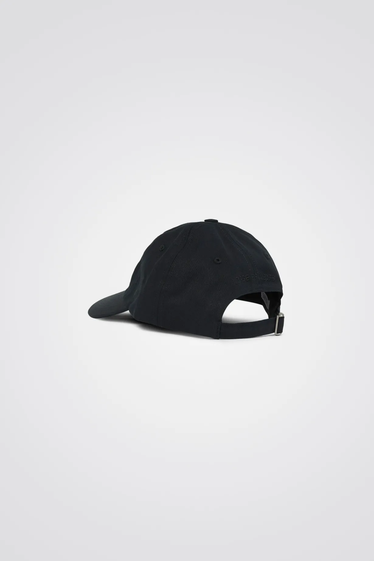 Twill Sports Cap>Norse Projects Online