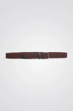 Valdemar 30>Norse Projects Clearance